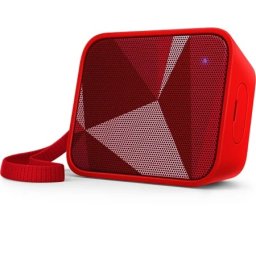 Philips BT11OR/00 bluetooth zvučnici ( 14980 )