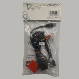 Kenwood CAWHY2583 montažni okvir ( 6857 )