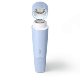 Philips brr484/00 epilator ( 21783 )