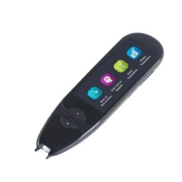 Canon IrisPen Air 8 Skener ( 4430V324 )
