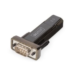 Digitus USB 2.0 to RS232 ( 1930 )