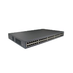 Bdcom S2900-48T6X , 48x 1G port, 6x SFP+ ( 6487 )
