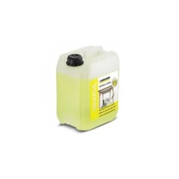 Karcher RM555 Univerzalno Sredstvo za čišćenje