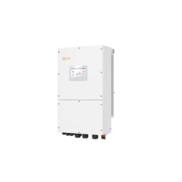 Solis S6-EH3P30K-H, 30kW, Hibridni, 3 MPPT, HV Inverter ( S6-EH3P30K-H )