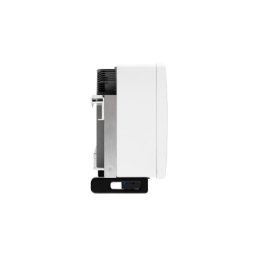 Solis, S6-GC50K 50kW, 3ph, 4 MPPT, DC, PID Inverter ( S6-GC50K )