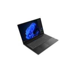 Lenovo v15 g5 irl dos/15.6" fhd/i3-1315u/16gb/512gb/srb/crna laptop ( 83hf00gcya )