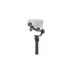 Dji rs bg70 high-capacity battery grip ( cp.Rn.00000370.01 )