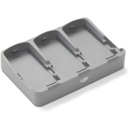 Dji neo 2 two-way charging hub punjac ( cp.Fp.00000274.01 )
