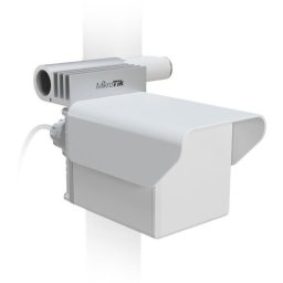 Mikrotik cube 60pro AC, cubeg-5ac60ay ( 6577 )