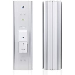 Ubiquiti airmax am-5ac22-45 sektor antena ( 6585 )