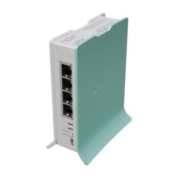 Mikrotik l41g-2axd hap ax lite with routeros l4 license ( mt170 )