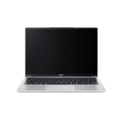 Acer aspire lite al14-45p noos/14"Wuxga IPS/ryzen 3 5400u/8gb/512gb/en/srebrna laptop ( nx.Dpqex.002 )