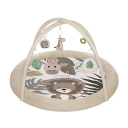 Momi podloga za bebe luani ( MAED00020 )