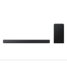 Samsung hw-b450f/ en/ dolby 2ch/ crna soundbar ( hw-b450f/en )