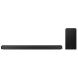 Samsung hw-q600f/en/ dolby atmos/ 3.1.2ch/ crna soundbar ( hw-q600f/en )
