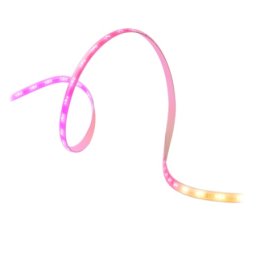 Philips 929004610402 hue flux LED traka 3m EU ( 21870 )
