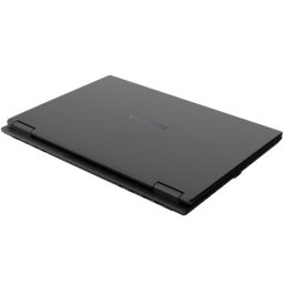 Gigabyte A18 3WH 18 inch QHD+ 165Hz 300nits AMD Ryzen 7 260 32GB 1TB SSD GeForce RTX 5070 8GB RGB Backlit Win11Home gaming laptop