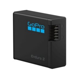 GoPRO Enduro 2 Battery (Mission 1 + Pro) Baterija ( AGBAT-001 )