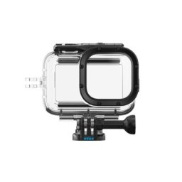 GoPRO Protective Housing (Mission 1 + Pro) Vodootporno Kuciste ( AGDIV-001 )