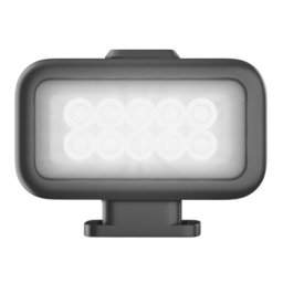 GoPRO Light Mod 2 Dodatak ( ALTSC-002-EU )