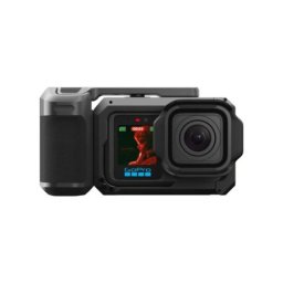 GoPRO Mission 1 PRO Grip Edition Akciona Kamera ( CHDRW-011-RW )