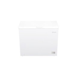 Tesla RH2000HE horizontalni/ 198L/ 85x56x91cm/ bela Zamrzivac ( RH2000HE )