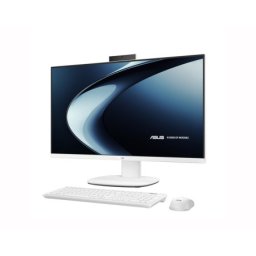 Asus V400 AiO V470VA-WPE0320 (27 inča FHD, Core 5 210H, 16GB, SSD 256GB)