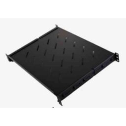 SAFEWELL SWA0101-550-X ( 6593 )
