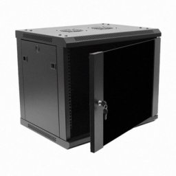 Safewell Rack orman 15U 600x450 ( 2205 )