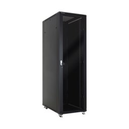Safewell Rack orman 42U 600x800 ( 2208 )