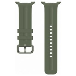 Samsung originalmarine narukvica za galaxy watch 9 zelena ( et-snl34-sge )