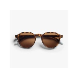 Barner Chamberi/Tortoise Suncane naocare ( CT-S )