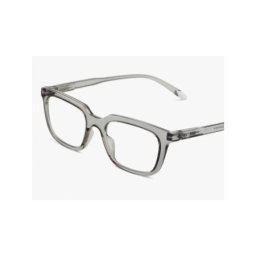 Barner Holly/Laguna Suncane naocare ( HOGL-S )