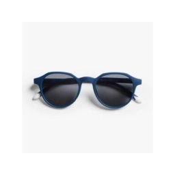 Barner Chamberi/Navy Blue Suncane naocare ( CNB-S )