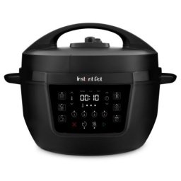Instant Pot Classic XL 7,1L Multi-cooker ( 140-0019-01-E )