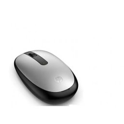HP Mouse 240 HP PKS BT Miš ( 43N04AA )