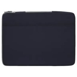 HP Protective Atmospheric Blue 15-16 Laptop Sleeve Futrola ( C3TR7AA )