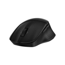 HP 480 Comfort Bluetooth Mouse - Black Miš ( 8T6M3AA )