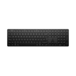HP 490K muliti device/Dual mode/BD5F4AA/SRB/crna Tastatura ( BD5F4AA#BED )
