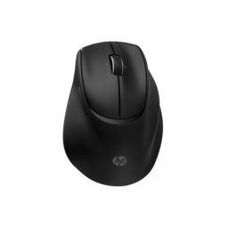 HP 720M Tilt Ergonomic/Ultra fast/Multi device/6000dpi/crna Miš ( BH0Z4AA )