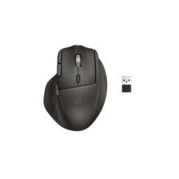HP 780M Ultra-Fast/Multi device/6000dpi/crna Miš ( B8YX3AA )