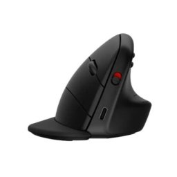 HP 920 Ergo VRTCL WRLS Mouse Miš ( 6H1A4AA#ABB )