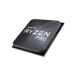 AMD AM4 Ryzen 7 PRO 5755G 4.6GHz tray Procesor ( R7_5755G TRAY )
