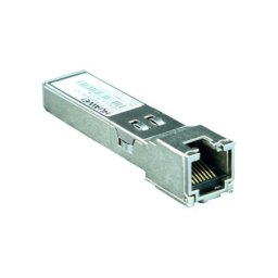 Huawei SFP-GE-T-eKit SFP module