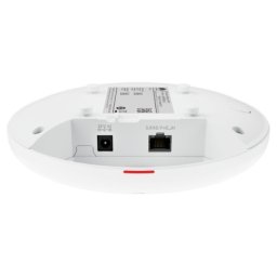 Huawei AP371 Access Point
