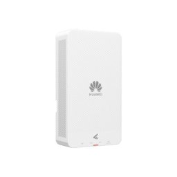 Huawei AP266 Access Point