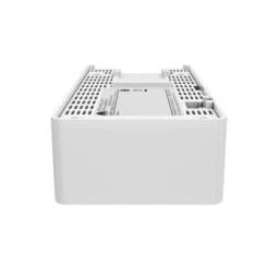 Huawei AP271E Access Point