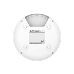 Huawei AP572 Access Point