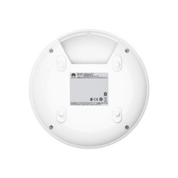 Huawei AP673 Access Point