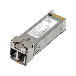 Huawei SFP-10G-LR-eKit SFP module
